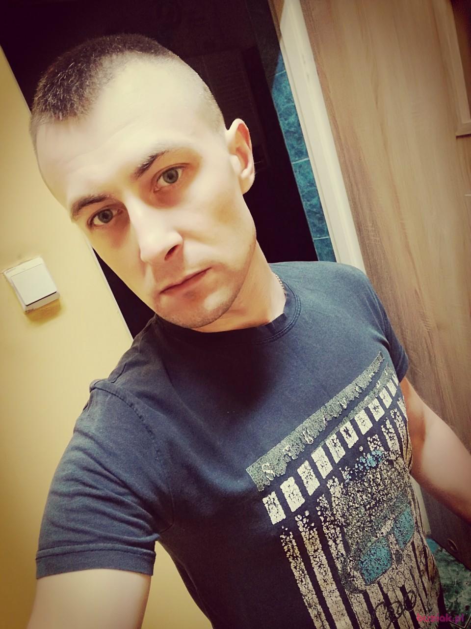 Marek, Mężczyzna, 37, Będzin, Polska, Zdjęcie: 9