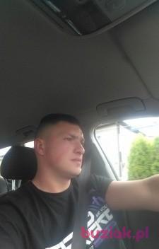 Rafal, Mężczyzna, 36, Knurów, Polska, Zdjęcie: 3
