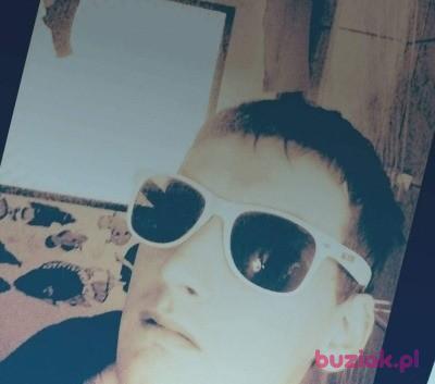 Marcin, Male, 34, Bielsko-Biała, Polska, Photo: 2