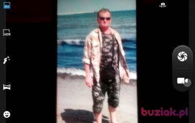 Bogdan, Mężczyzna, 60, Alwernia, Polska, Zdjęcie: 4