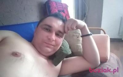Przemek, Mężczyzna, 40, Kalisz, Polska, Zdjęcie: 6