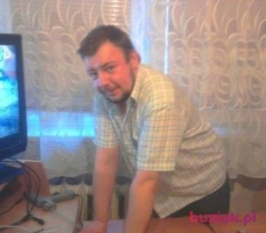 Sebastian, Mężczyzna, 39, Poznań, Polska, Zdjęcie: 4