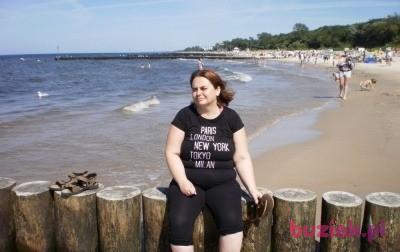 Ania, Kobieta, 44, Radom, Polska, Zdjęcie: 18