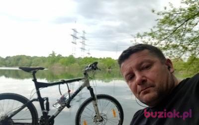 Rafal , Mężczyzna, 52, Mannheim, Niemcy, Zdjęcie: 3