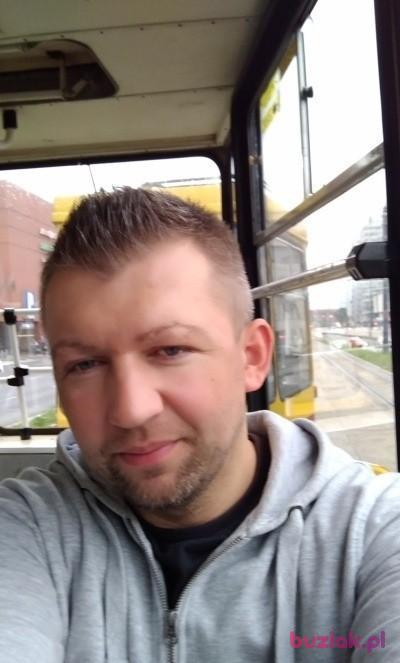 Bartlomiej, Male, 48, Łódź, Polska, Photo: 3