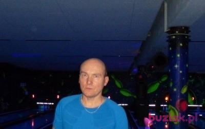 bogdan, Male, 64, Ingolstadt, Niemcy, Photo: 11