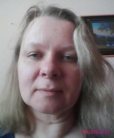 Majka, Kobieta, 53, Chojnice, Polska, Zdjęcie: 4
