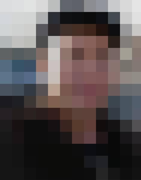 Heiner, Male, 69, Catlettsburg, USA, Photo: 2