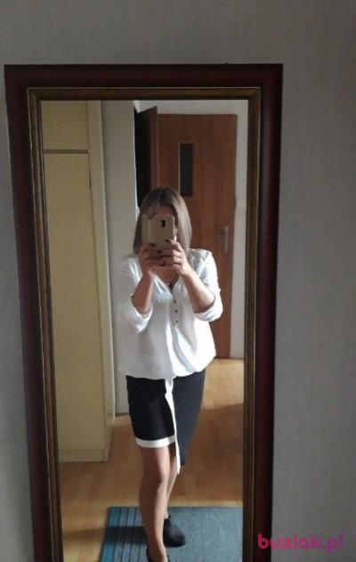Dorota, Female, 55, Szczecin, Polska, Photo: 2