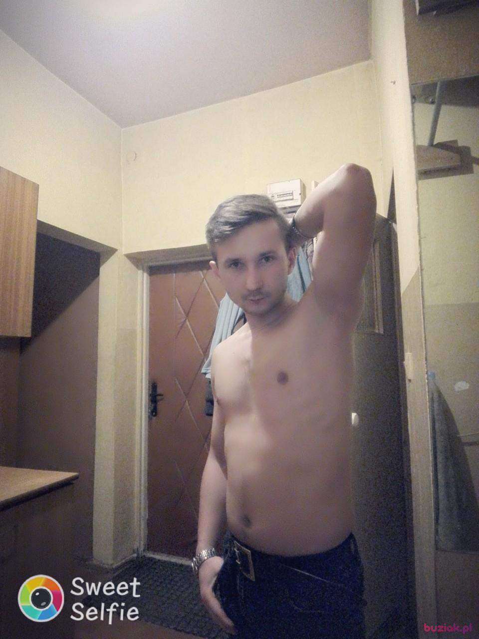 Rafał, Mężczyzna, 34, Chojnice, Polska, Zdjęcie: 9