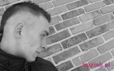 Paweł, Male, 40, Polska, Photo: 1