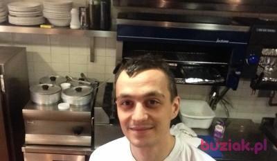 ErosMinti, Male, 41, Kędzierzyn-Koźle, Polska, Photo: 4