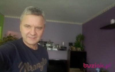 Jerzy, Male, 44, Łódź, Polska, Photo: 2
