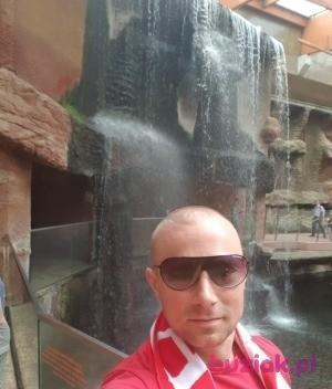 Lukassboss, Mężczyzna, 41, Norton, Wielka Brytania, Zdjęcie: 3