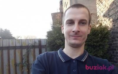 Grzegorz, Male, 34, Katowice, Polska, Photo: 2