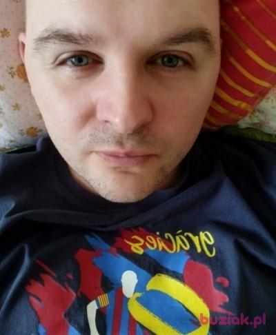 Grzegorz, Male, 45, Łódź, Polska, Photo: 2