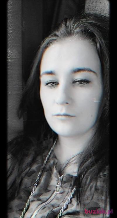 Karolina , Kobieta, 38, Białogard, Polska, Zdjęcie: 1