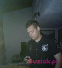 Mateusz, Mężczyzna, 36, Łódź, Polska, Zdjęcie: 6