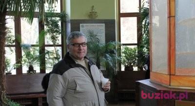 mirosław, Mężczyzna, 67, Gliwice, Polska, Zdjęcie: 5