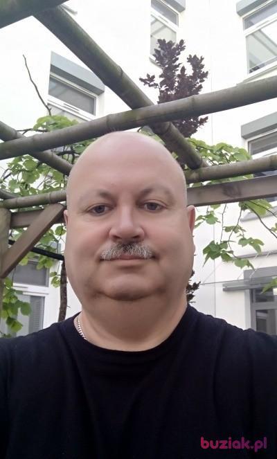 Tomasz, Mężczyzna, 60, Bydgoszcz, Polska, Zdjęcie: 3