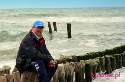 Michał, Male, 58, Łowicz, Polska, Photo: 2