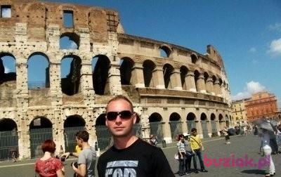 Pavelll, Male, 40, Lublin, Polska, Photo: 2