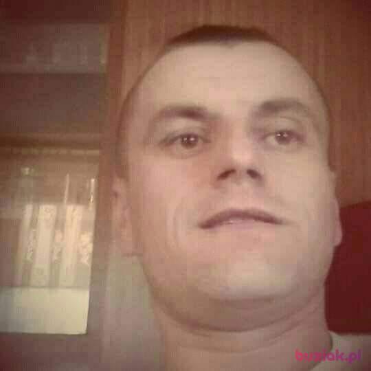 Daniel, Male, 42, Skierniewice, Polska, Photo: 2