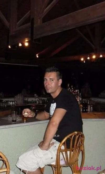 Arek, Male, 46, Bielsko-Biała, Polska, Photo: 5