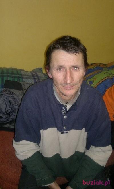 Ryszard, Male, 59, Kraków, Polska, Photo: 2