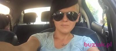 Paulina , Kobieta, 38, Polska, Zdjęcie: 3