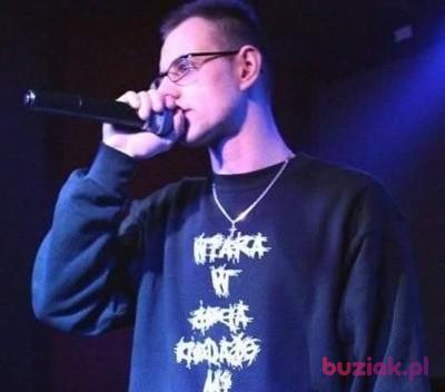 Marco, Mężczyzna, 28, Warszawa, Polska, Zdjęcie: 2