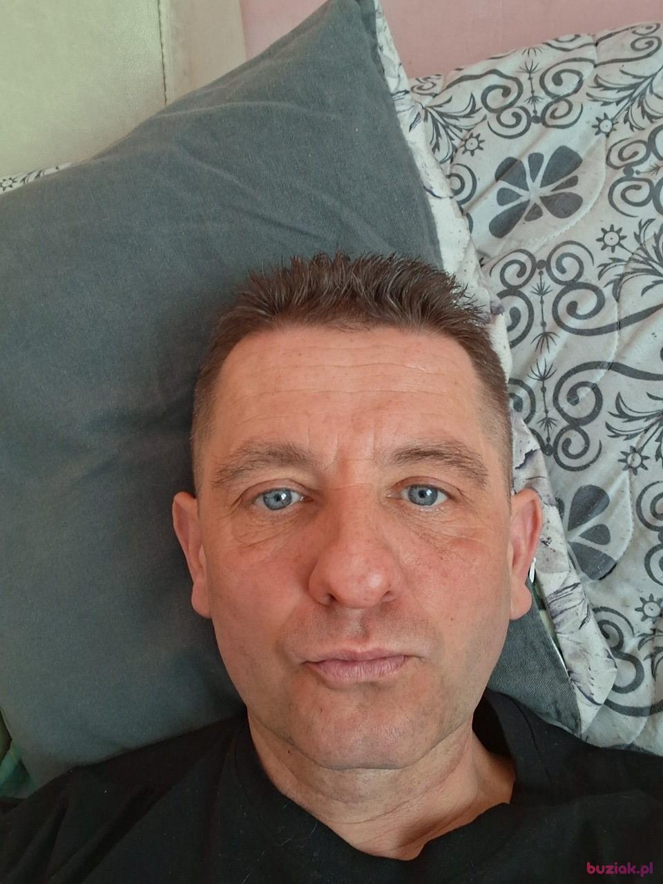 Piotr, Mężczyzna, 49, Sosnowiec, Polska, Zdjęcie: 2