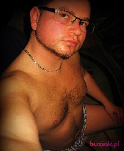 Dawid, Male, 38, Łódź, Polska, Photo: 8