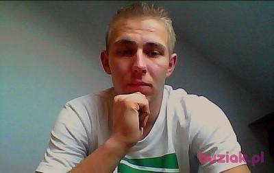 Adam, Male, 34, Kędzierzyn-Koźle, Polska, Photo: 4
