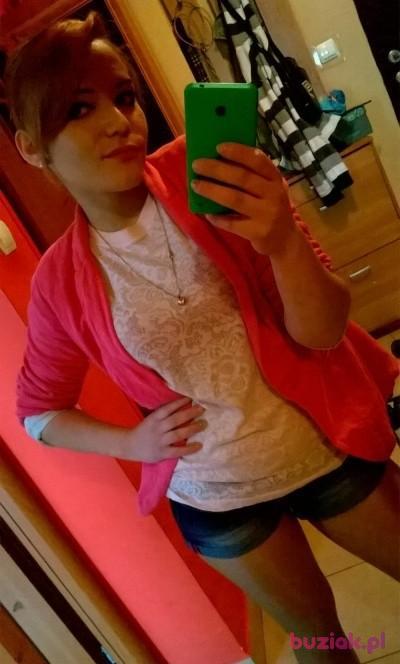 Patrycja , Female, 31, Kraków, Polska, Photo: 5