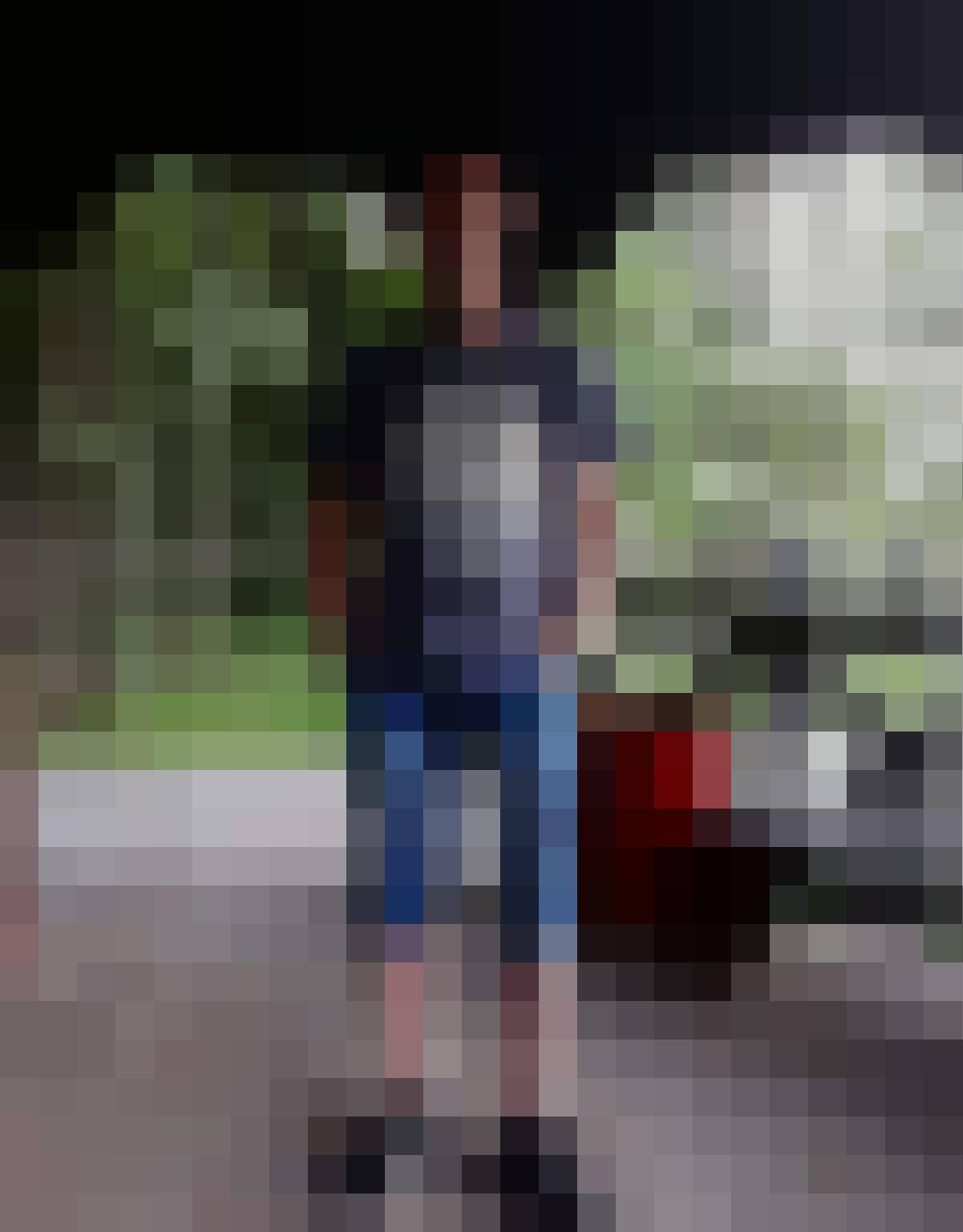 Marcin, Mężczyzna, 48, Boston, Wielka Brytania, Zdjęcie: 2
