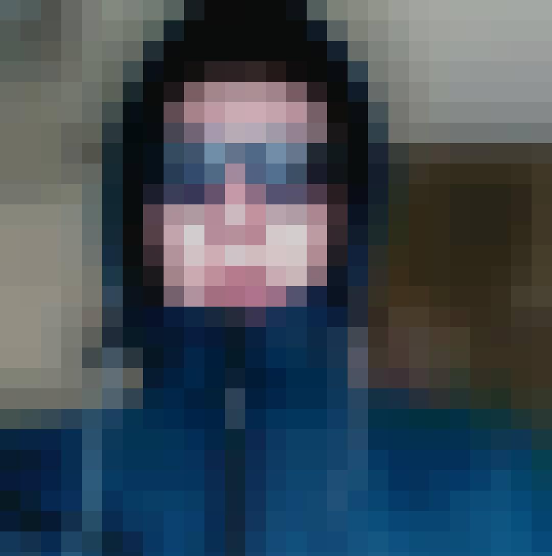 Łukasz, Mężczyzna, 42, Trzebinia, Polska, Zdjęcie: 14