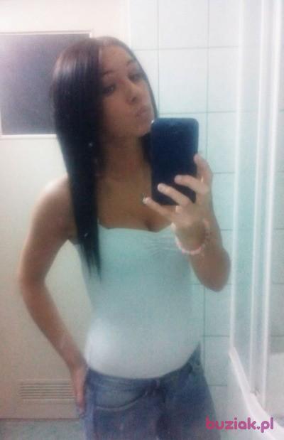 roxanne2, Kobieta, 31, Gdańsk, Polska, Zdjęcie: 3