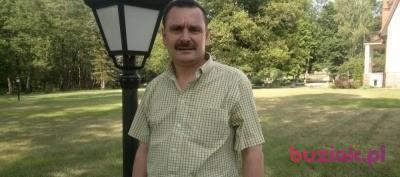 Kazimierz, Mężczyzna, 69, Szczecin, Polska, Zdjęcie: 6