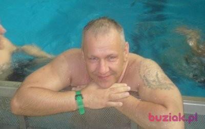 miro, Male, 61, Pyskowice, Polska, Photo: 3