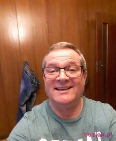 Zbigniew, Mężczyzna, 63, Warszawa, Polska, Zdjęcie: 4