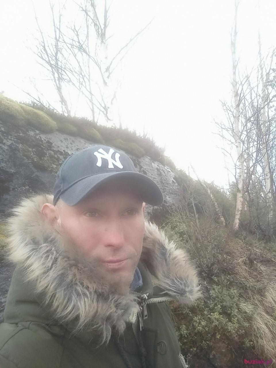 Krzysztof , Male, 48, Szczecin, Polska, Photo: 5