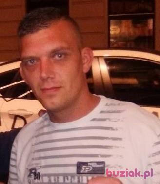 Krzysiek, Mężczyzna, 43, Łódź, Polska, Zdjęcie: 5