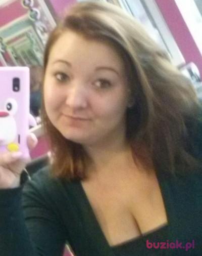 monilove, Kobieta, 37, Warszawa, Polska, Zdjęcie: 2