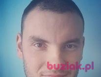 Damian, Mężczyzna, 35, Gryfice, Polska, Zdjęcie: 2