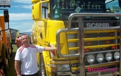 Marcin, Mężczyzna, 39, Krapkowice, Polska, Zdjęcie: 2