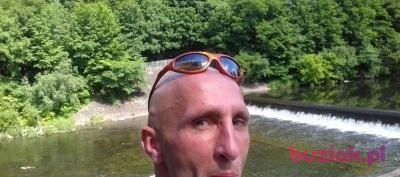 Arkadiusz, Mężczyzna, 48, Katowice, Polska, Zdjęcie: 3