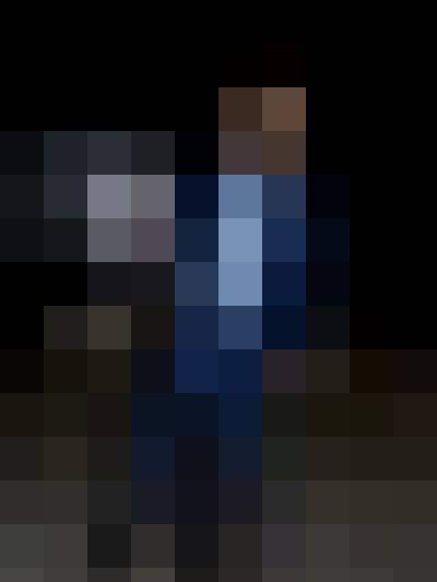 Adrian, Male, 32, Łódź, Polska, Photo: 2