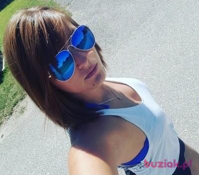 wesolazaneta, Kobieta, 32, Sztum, Polska, Zdjęcie: 3