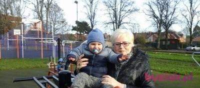 Malgorzata, Kobieta, 68, Góra, Polska, Zdjęcie: 1